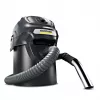 Staubsauger Karcher AD 2 600 AW — Trockenaschesauger, 14 l, 600 AW, Schlauch Ø 3,5 cm, 1 m Schlauch, schwarz