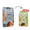 BOSCH Sanabelle Adult Forelle & Blaubeeren - Trockenfutter für Katzen - 2 kg