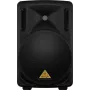 2-Wege-Lautsprecher Behringer Eurolive B210D 135 W