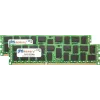 Phs-memory SP462502 Speichermodul