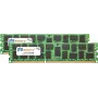 Phs-memory SP462502 Speichermodul