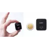 Wandladegerät Aukey PA-Y20S 20W USB-C Power Delivery, kompakt, ein Anschluss