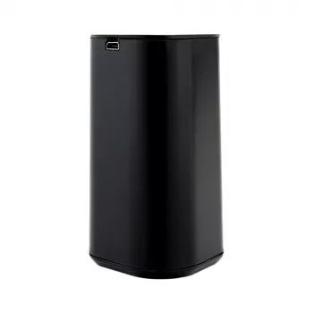 Batterie für 4G Bullet Camera Reolink BAT-4GBC (USB-C) — Wiederaufladbare Backup-Stromversorgung