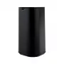 Batterie für 4G Bullet Camera Reolink BAT-4GBC (USB-C) — Wiederaufladbare Backup-Stromversorgung