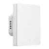 Wandmontierter WLAN-Smart-Schalter Sonoff M5-1C-80W 1-Kanal, für Rahmen, 80W