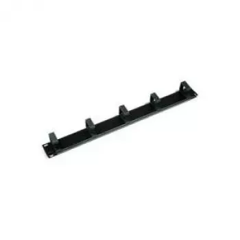19 Zoll Panel Triton RAB-VP-X13-A1