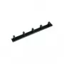 19 Zoll Panel Triton RAB-VP-X13-A1