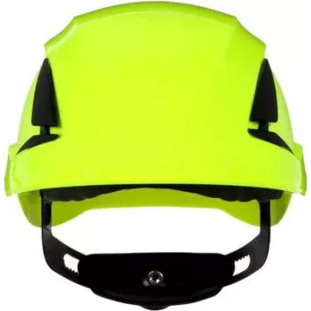 3m X5514V-CE-4 Grün