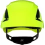 3m X5514V-CE-4 Grün