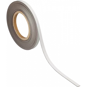 Maul 6524102 Weiß