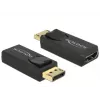 DeLOCK 65571 Kabeladapter