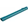 Makita 191D78-9 Handstaubsauger Blau