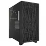 PC-Gehäuse Corsair CC-9011251-WW Midi Tower Schwarz