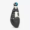 Scarpa INSTINCT VSR LV Schwarz, Violett