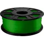 Renkforce RF-4511230 3D-Druckmaterial Polylactid (PLA) Weiß 1 kg (RF-4511230)