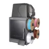 3D-Drucker Elegoo Centauri Carbon 2 Combo — Elegoo