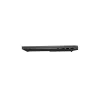 HP VICTUS 15-fa2002ny Intel Core 5 210H 15,6 Zoll FHD 144Hz 300cd/m² 24GB 512GB RTX 5060 8GB Mica Silver W11H