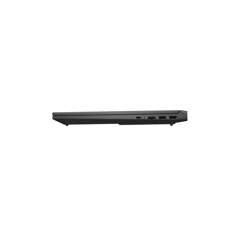 HP VICTUS 15-fa2002ny Intel Core 5 210H 15,6 Zoll FHD 144Hz 300cd/m² 24GB 512GB RTX 5060 8GB Mica Silver W11H