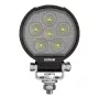 Ledvance ROUND WL VX100-WD LED 10W 3000K Fahrzeug-Spotleuchte