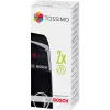 Bosch TCZ6004 Kaffeemaschinen