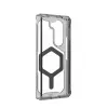 Urban Armor Gear 21421511313A Handyhülle 19,3 cm (7,6) Hülle Transparent