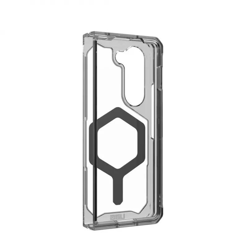 Urban Armor Gear 21421511313A Handyhülle 19,3 cm (7,6) Hülle Transparent