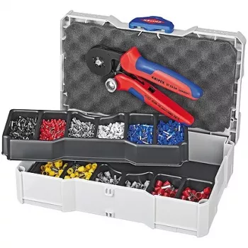 Knipex 97 90 09 Produkt