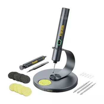 Fannttik T1 Max Lötkolben-Set