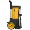Druckreiniger DeWalt DCMPW1600N-XJ