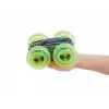 Ferngesteuertes Spielzeug Revell 23509