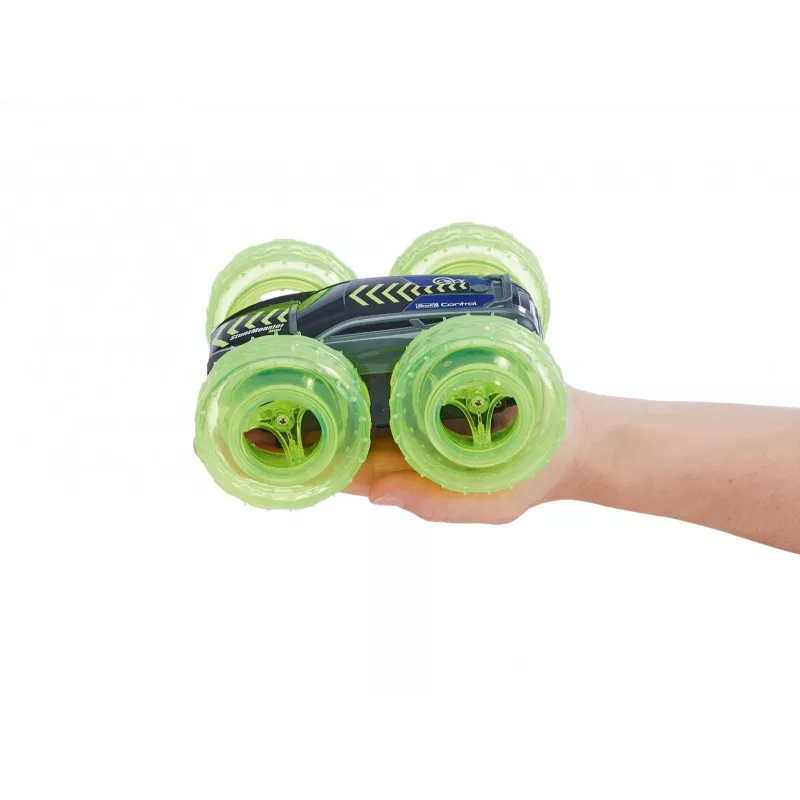 Ferngesteuertes Spielzeug Revell 23509
