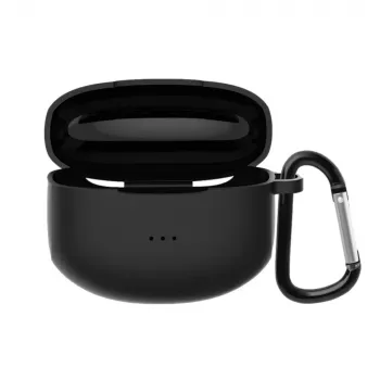 In-Ear-Kopfhörer MANTA MTWS008ETUI