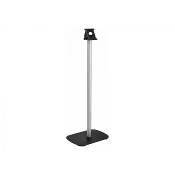 Bodenständer Vogels PTA 3101 für Tablock