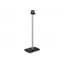 Bodenständer Vogels PTA 3101 für Tablock