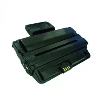 Extra Digital PP-ML-3470 Druckerverbrauchsmaterial