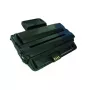 Extra Digital PP-ML-3470 Druckerverbrauchsmaterial