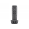 Analog/DECT-Telefon Gigaset E560HX
