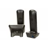 Panasonic KX-TG6812 DECT-Telefon
