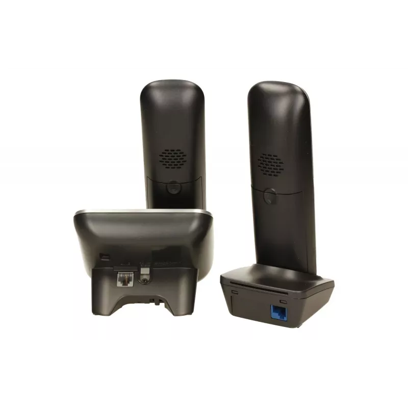 Panasonic KX-TG6812 DECT-Telefon