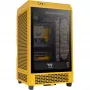 Thermaltake CA-1X9-00S4WN-00 Produkt Gelb