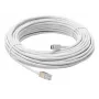 Signal Kabel Axis 5506-821 Male CE 15 m White