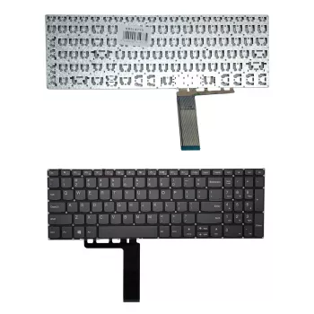 Lenovo KB314775
