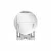 Xiaomi Kamera Outdoor CW300 Weiß