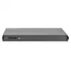 DIGITUS Professional DS-72216 - KVM-Switch - 16 x KVM-Anschlüsse - Rack-montierbar (DS-72216)