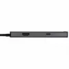 Schnittstellen-Hub UNITEK H1112F USB 3.2 Gen 1 Type-C