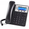 Grandstream Networks GXP1625 Telefon DECT Telefon Schwarz