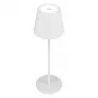 Tischleuchte RealPower LED TableLight 360 3 W IP44 Batterie
