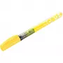 Stick Pen Pelikan inky neon Gelb 10 Stück