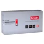 Activejet DRB-3300N Trommel (Ersatz für Brother DR-3300; Supreme; 30000 Seiten; schwarz)