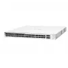 Managed Switch Aruba Instant On 1830 48G 24p PoE 4SFP 370W